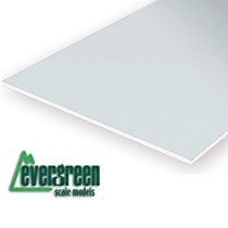 Plancha lisa 0.38 x 150 x 300mm. 3Und